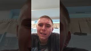 My opinion on the world by Wolf shifter