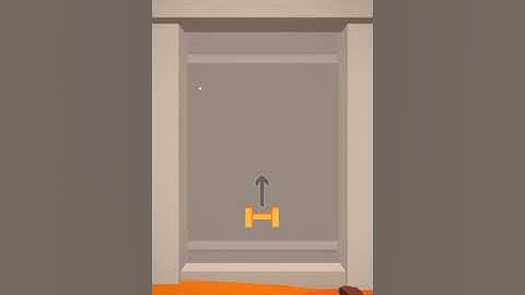 Faraway 4: Ancient Escape level 1 walkthrough with all notes