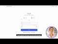 How to Record Salary Entries in LUCA using Journal Entries