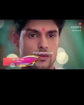 Upcoming twist. in udaariya #short #colours #fateh #tejo #short