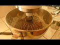 Cooking Corner E3: Cedric Moule
