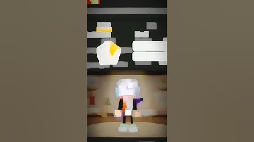 Blockman Go 2019 Vs 2023 #blockmango #bmgo #blockmangobedwars #blockmangocapcut