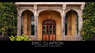 Eric Clapton - Long Distance Call (5.1 Surround Sound)