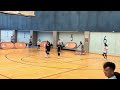 APTC 2024 Women - Singapore vs Macau