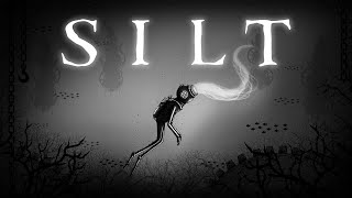 Silt, an Underwater Puzzle Game is Coming to Steam in 2023 screenshot 3