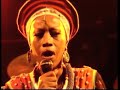 Busi Mhlongo live Yehlisan'umoya ma-Afrika (African nation - calm) Mp3 Song