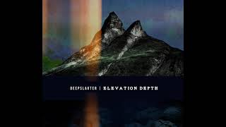 Famous Deepslauter - Elevation Depth (2014) Profile
