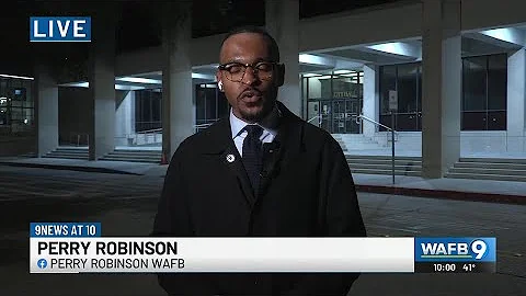 Metro Council approves 2026 budget with deep cuts across city-parish