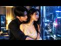 She raised poor husband for 3y but he preggo mistress! Now she wed tycoon CEO, ex filled regret!