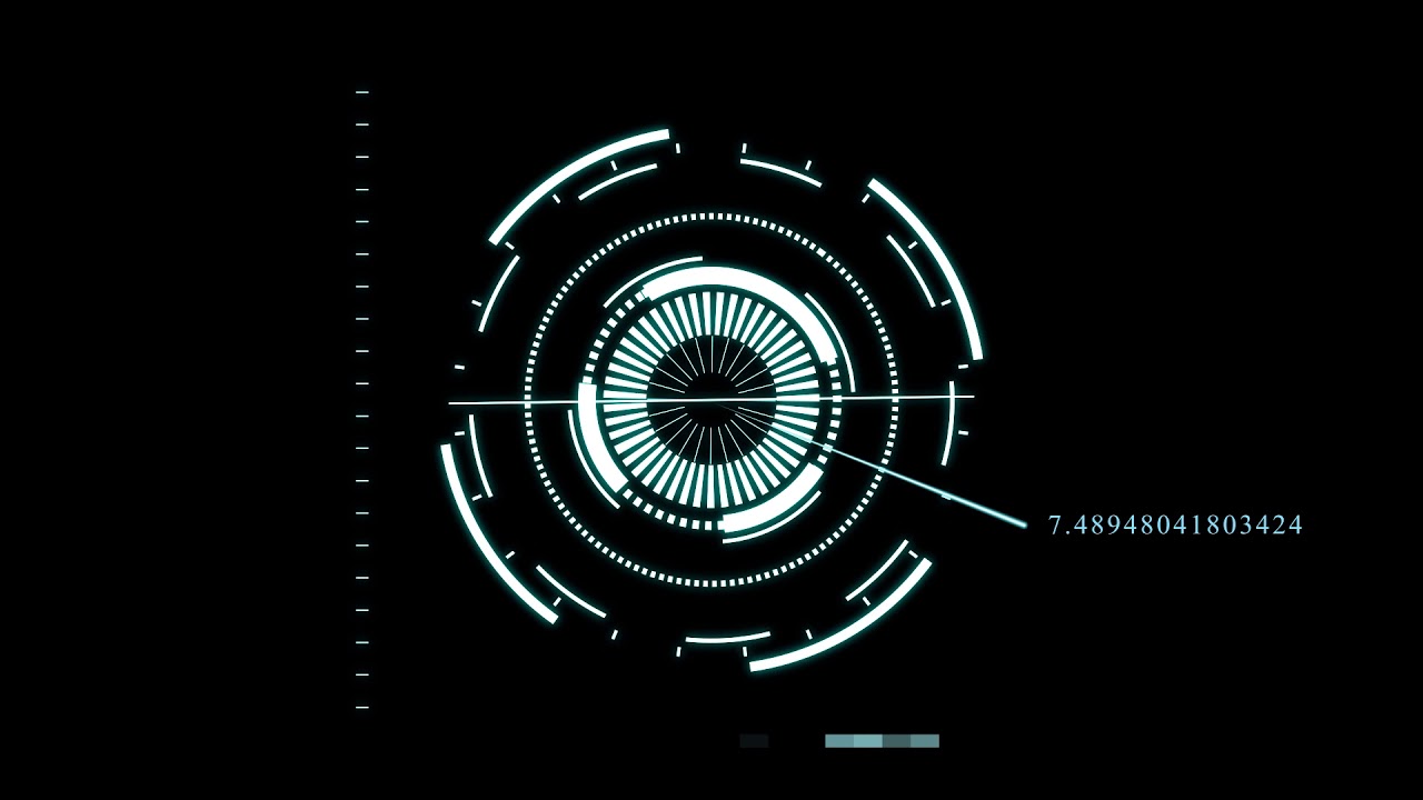 hud-element-overlay-sci-fi-interface-display-animation-free-download