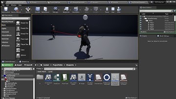AI patrol , lock on , directional dodge and roll , attack , blocking