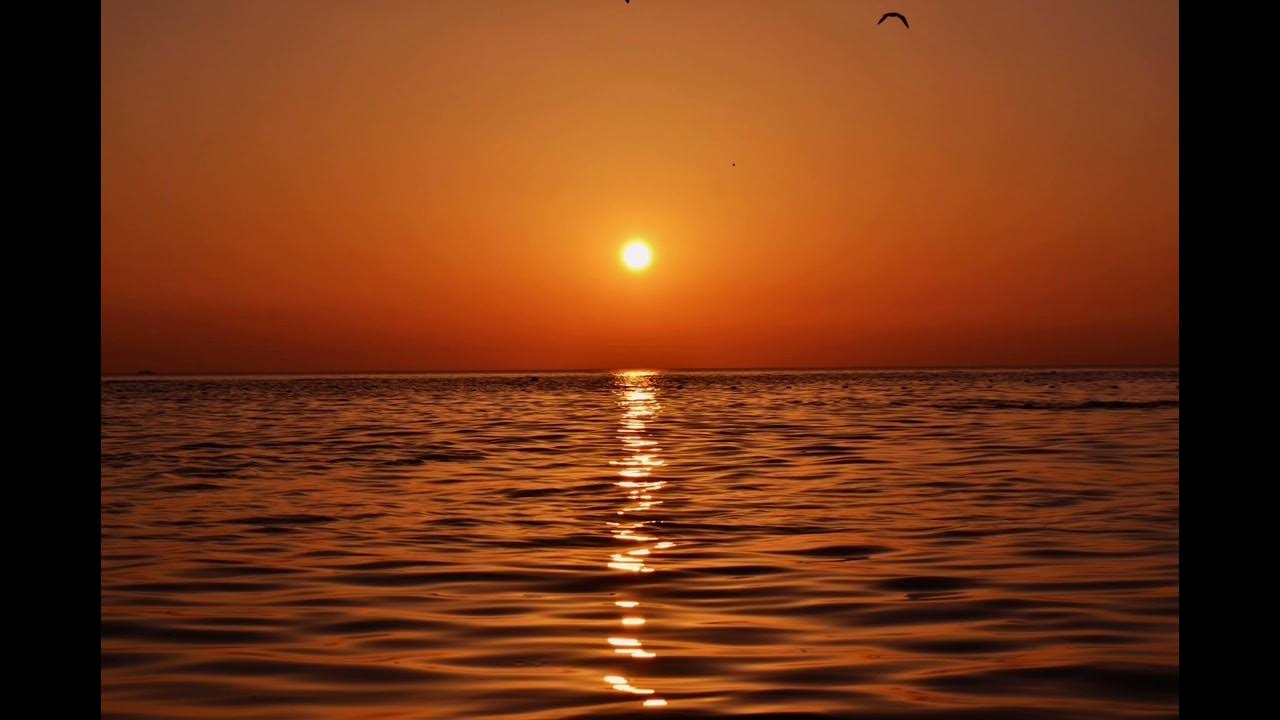 малиновый свет ️ ️ - YouTube