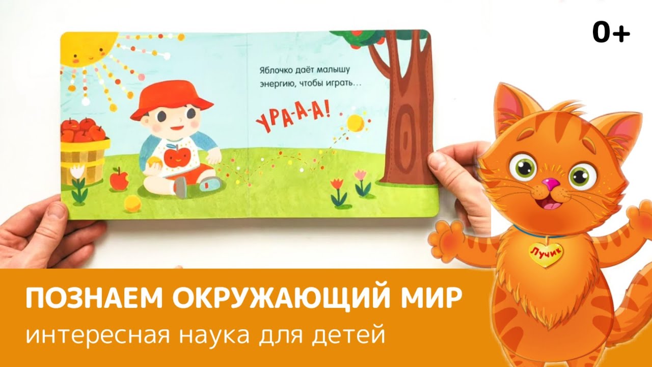 Ауди сказки для маленьких Ауди сказки для маленьких
