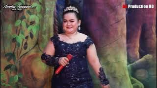 CUMA MANTAN - IBU DEWI  - ANEKA TUNGGAL | LIVE BUGIS SUKATANI 1 - INDRAMAYU