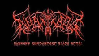 Nujuhpoe - Janji Tumbal Setan