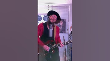 Thumbnail of Come Together - cover by Will Plus