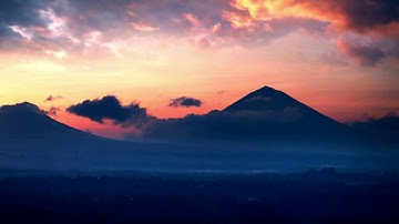 Float | Deep Chill Music Mix