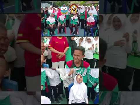 HUT Kemerdekaan Ke
