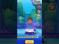 Cooply Run Gameplay #trending #runnning #gaming