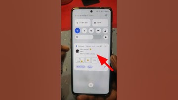 message ka notification nahi aa raha hai sms notification nahi aa raha hai notification not showing
