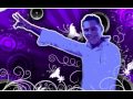 Dj tiesto   pictures  ozreladema