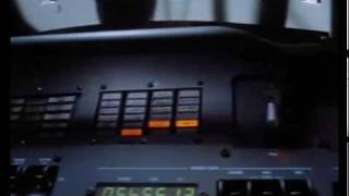 Apollo 13 - Whitney Huston We Have a Problem