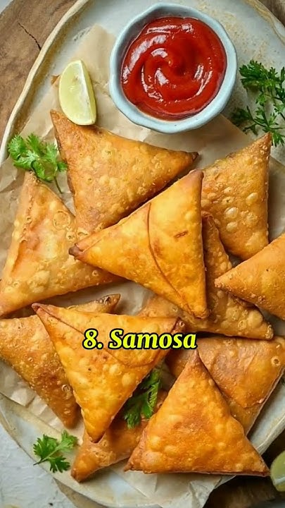top-10-junk-foods-in-the-world-unhealthy-sjadfacts-subscribe-shorts