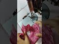 🪡Drop sape swing tips # #fashion #fatailor #stitching #silayi #sewing