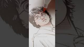 Full The perfect gift for Harry Potter fans! - Spectrum Noir News