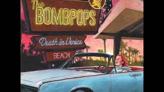 Watch Bombpops Sad To Me video