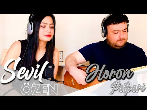 Sevil Özen | Horon Potpori