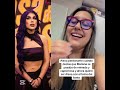 Perdón Alexa