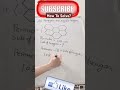 Perimeter/Area/Mensuration #maths#youtube#shortsfeed#y #tricks#how##area#viral#trend #cbse#board#yt