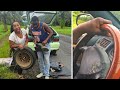 Car Trouble In Africa Stuck In Debunscha Cameroon рџЊ рџ Ёрџ І Car Trouble In Africa Stuck In Debunscha Cameroon рџЊ рџ Ёрџ І
