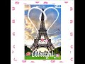 R͜͡I͜͡R͜͡I͜͡🌸 -Alright Jain -RiRi's Coverz