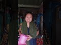 Kenyataan nya belom ngapa² in