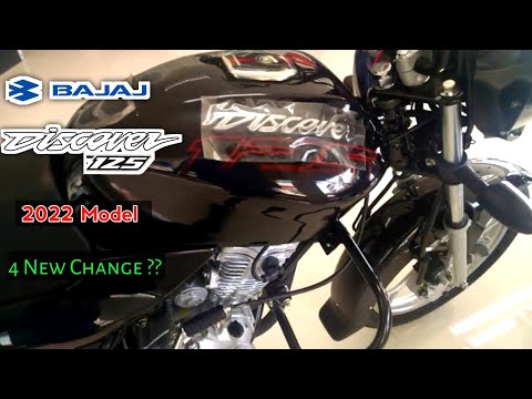 880  Zenex Bike Modification & Automobiles  Best HD