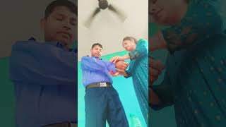 man baap ke gana #song #exe #bhojpuri#nayenawelidulhanparpehledin #song