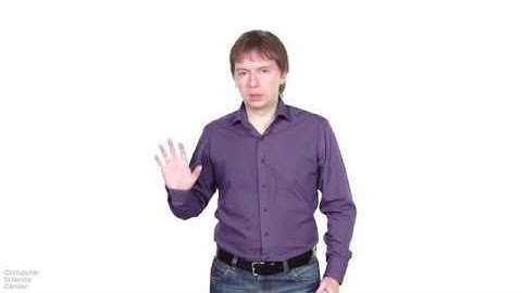 Базовый курс Java - #70 урок. java.io.File: работа с путями