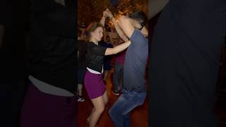 🔥 Best Latin Dance Routine of 2025? You Decide! #bachata #salsa #dance #kizomba (PART 12)