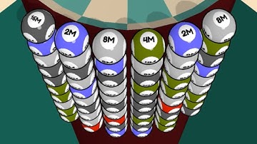 Merge Jam Level 558 Walkthrough Gameplay #mergejam #walkthrough #gaming