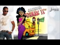 Shurwayne Winchester Shake It 2015 Trinidad Soca Red Boyz Music mp3