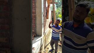 Column vs Masonry: Which Makes a Stronger Building? 🤔 Real Construction Truth Revealed!