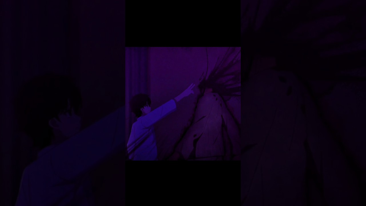 Mr Namu's backstory 4. | Kaya Chan Isn't Scary