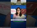 SLP Dismissed ≠ Final Verdict | Supreme Court Relief | GST with Saradha