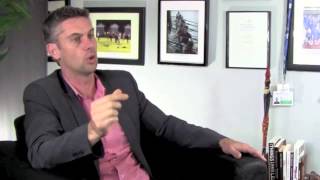 Mark Dobson - Team Management Update