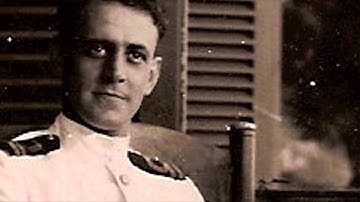 Operation Tracer 60 minute documentary teaser