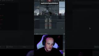 W Spading 🥱 ( Japan Done ) #warthunder #meme
