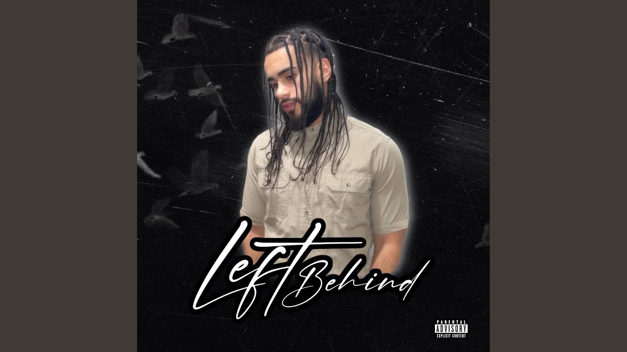 Watch Melting on YouTube Watch Melting on YouTube