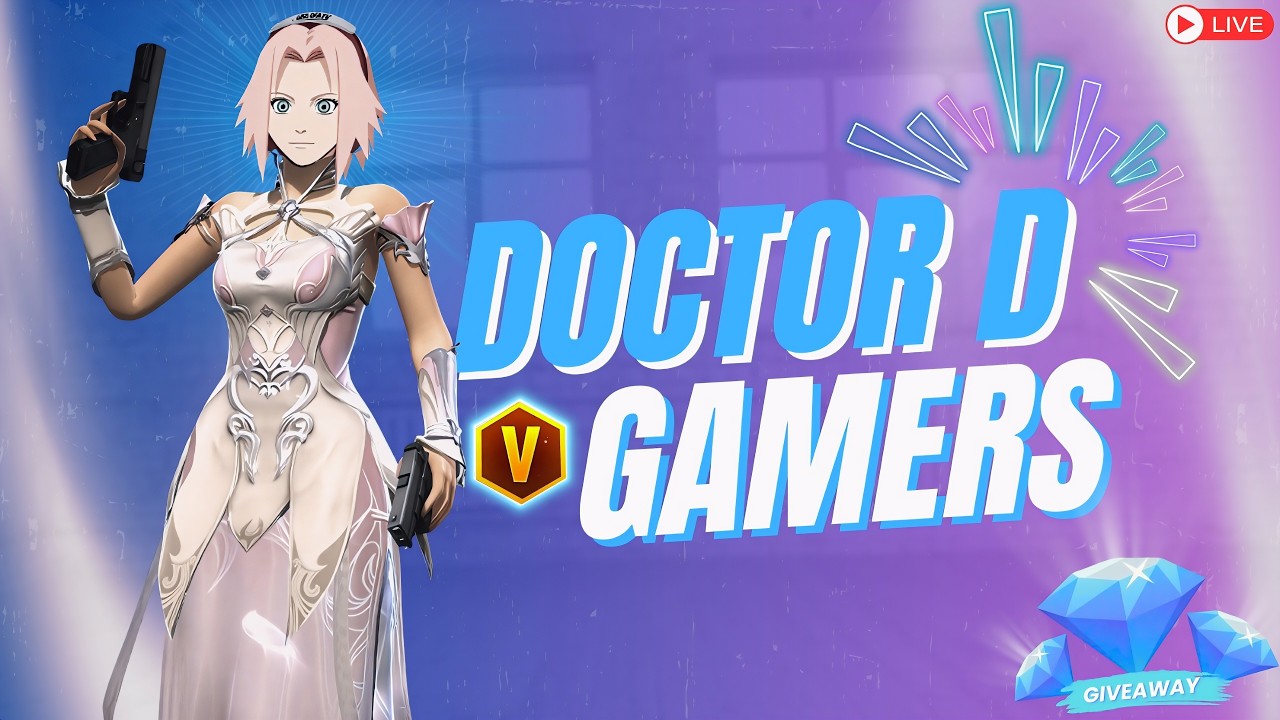 🛑 ROAD TO 250K SUB / LET`S SPIN BATTLE SWEETHEART BUNDLE   #ff  #freefire #magicalbattlesg